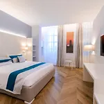 Baylle Otel Cagliari