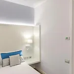 Hotel Baylle