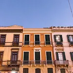 Hotel Baylle Cagliari
