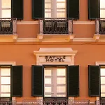 Hotel Baylle Cagliari