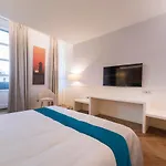 Baylle Otel