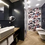 Baylle Hotel 3*