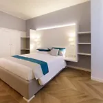Hotel Baylle 3*