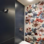 Hotel Baylle Cagliari