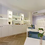 Baylle 3* Cagliari