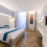 Hotel Baylle Cagliari