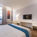 Hotel Baylle 3*