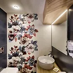 Baylle Hotel 3*