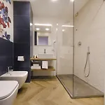 Baylle Hotel