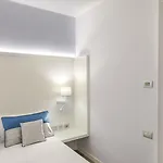 Hotel Baylle 3*