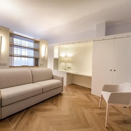 Baylle Hotell Cagliari