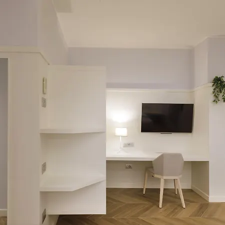 Baylle 3* Cagliari