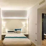 Szálloda Baylle Cagliari