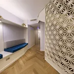 Szálloda Baylle 3*
