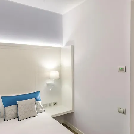 Hotel Baylle