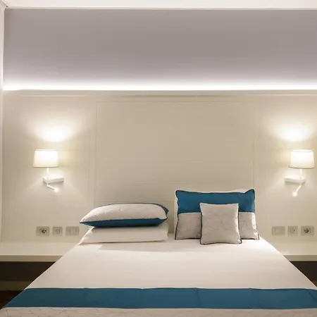 Hotel Baylle 3*