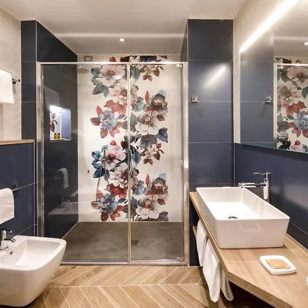 Baylle Hotel 3*