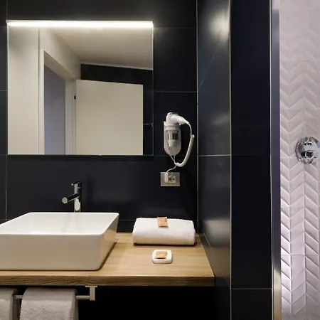 Baylle Hotel 3*