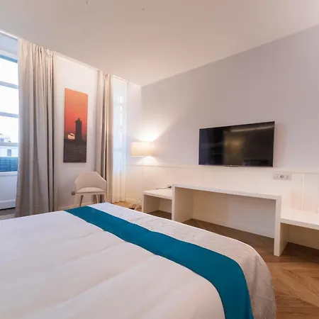 Baylle Hotel