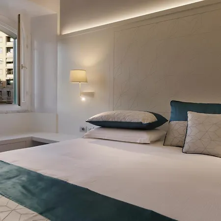 Hotel Baylle