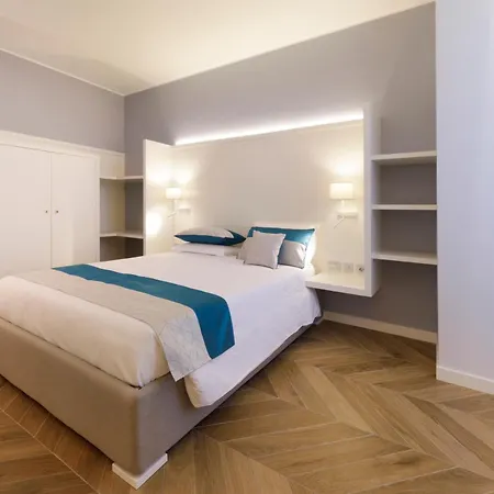 Hotel Baylle 3*