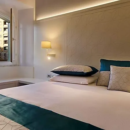Hotel Baylle