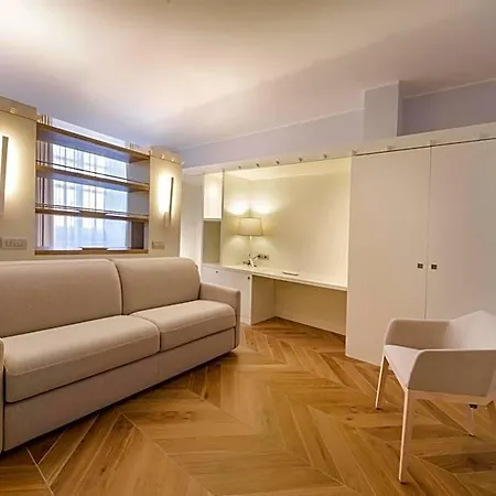 Hotel Baylle