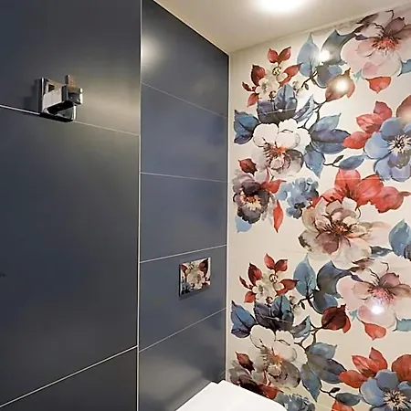 Baylle Hotel Cagliari